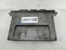 2008-2008 Ford Mustang Engine Control Computer Ecu Pcm Ecm Pcu Oem Zgceg 2008-2008 Ford Mustang Engine Control Computer Ecu Pcm Ecm Pcu Oem Zgceg