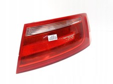 Audi A5 Sportback 8TA 2012 Rückleuchte Heckleuchte 8T8945096E KJK19515
