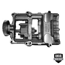 New Mf Balancer Assembly 3637352m91 Or 4224107m91