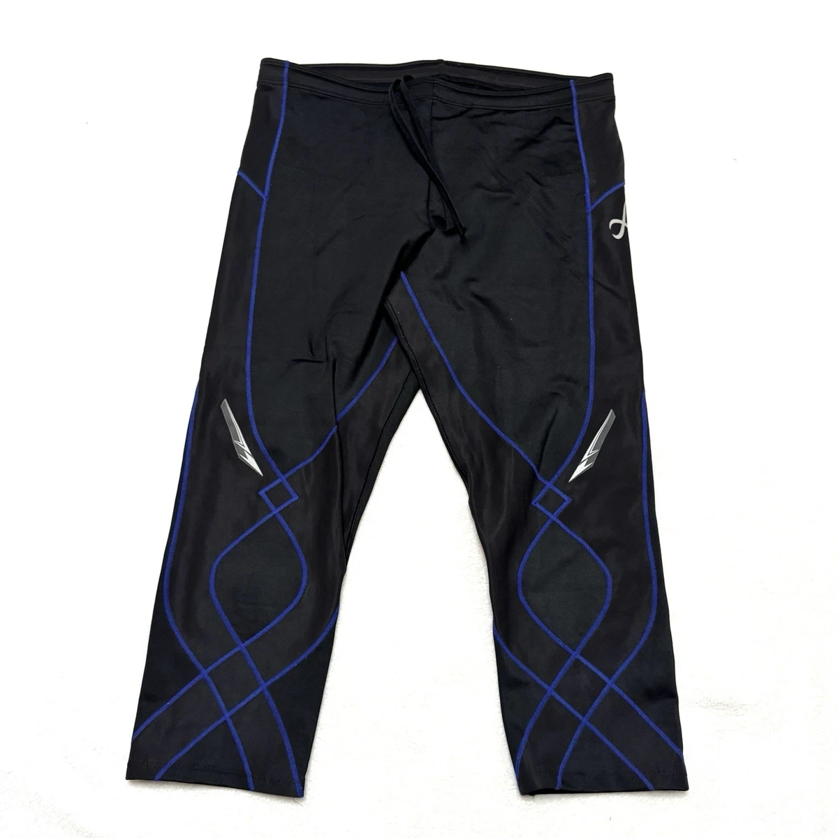 Shop de collectie in de webshop