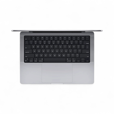 Apple Macbook Pro 14.2