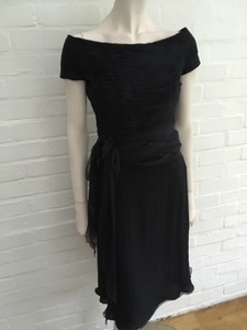 little black boutique