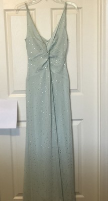 topshop rn 125149 dress