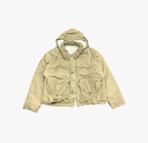 Yeezy Season Jacket | eBay Yeezy Season Jacket | eBay