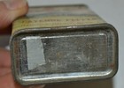 Picture 6 of 6