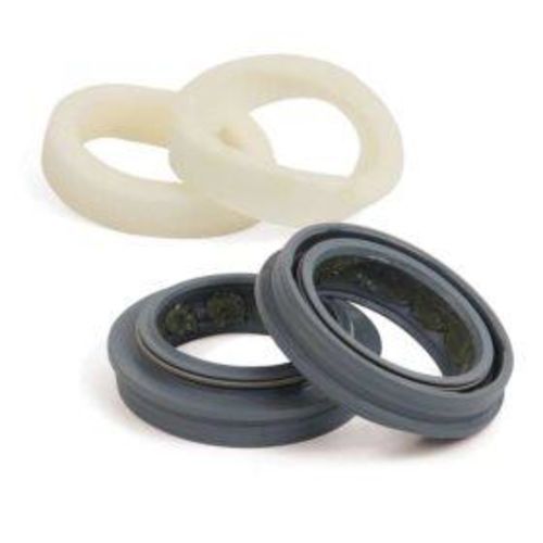 KIT ENTRETIEN POUR FOURCHE ROCKSHOX A1 PIKE/PIKE DJ - 00.4315.032.619
