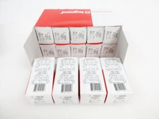 14 x LEGRAND PS20AC3W 20A 120/277VAC B+S WIRE 3W SW W HEAVY DUTY SWITCH