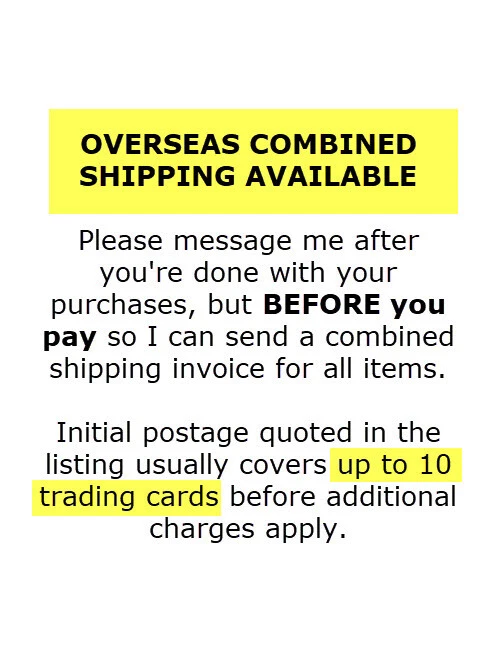 NHL MATTHEW BARNABY Buffalo Sabres 1993-94 Pinnacle ROOKIE Trading CARD #216 - Image 3 of 3