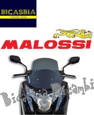 Pare-brise Honda INTEGRA