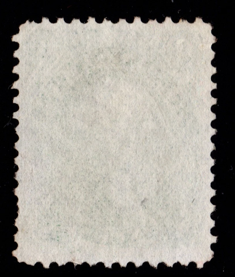 #68 United States used well centered - Image 2 of 2