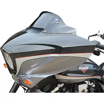 2017 victory magnum deals