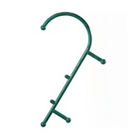 Thera Cane Massager: Green 1 Massager Free Shipping Thera Cane Massager: Green 1 Massager Free Shipping