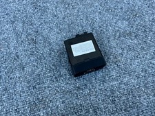 USB PORT CONTROL MODULE 96125G9000 GENESIS G7...