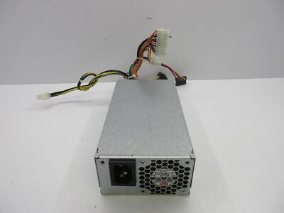 CHICONY Power Supply 220W | CPB09-D220E
