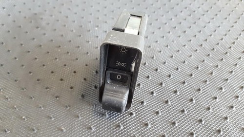 38813710 Scheinwerfer Schalter  BMW 5-Series DE241331-79