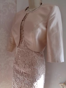 john charles dresses ebay