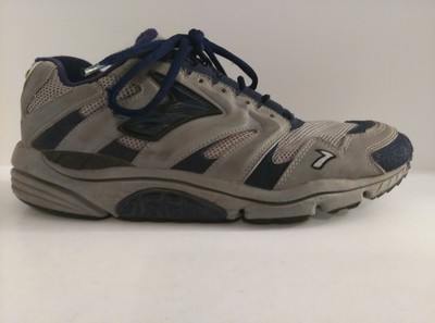 brooks beast 12 mens brown