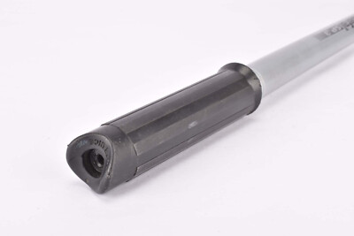 Pompe Zéfal SP3 – Longueur 450/510mm – Fabriquée En France – Occasion
