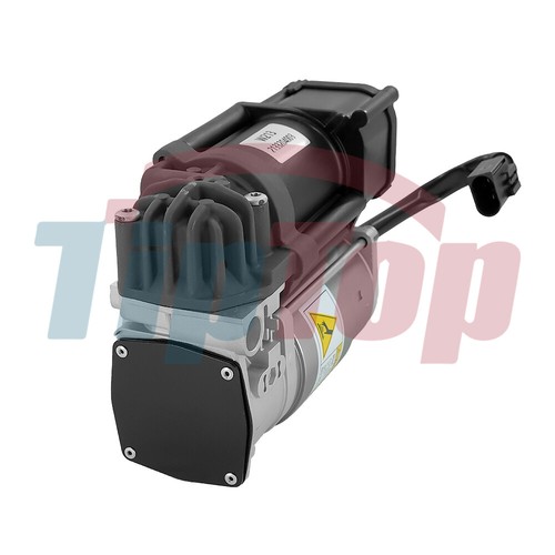 Per Mercedes Classe C W205 C205 Coupè Sospensione Aria Compressore Pompa A0993200004 - Foto 9 di 11