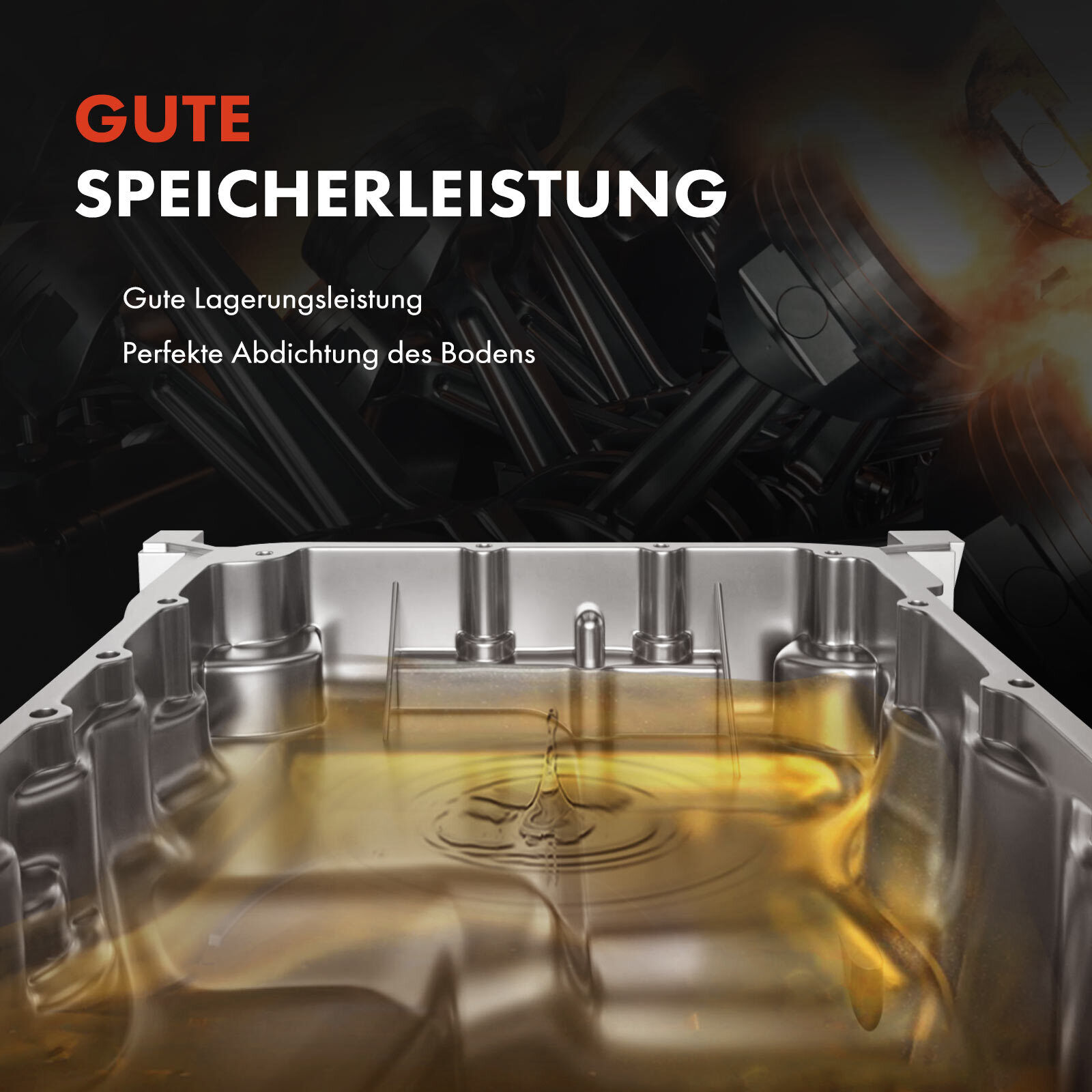 Bild 7 von 8