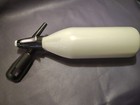Kayser Australia Old Vintage Whipped Cream Dispenser Whip it's  — photo 4