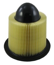 Engine Air Filter for Ford F-150 1997-2006 with 5.4L 8Cyl V