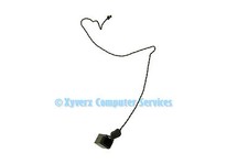 A215-S5818 GENUINE TOSHIBA RJ-11 CABLE CONNECTOR SATELLITE A215 A215-S5818
