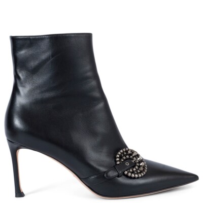 Christian Dior / ブーツ/34.5/BLK s-l400.jpg