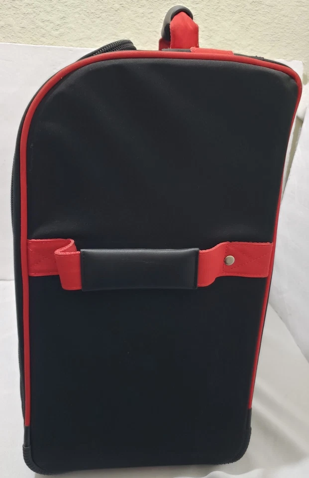 Estuche bolso Bernina sin carro Foto 4 de 4