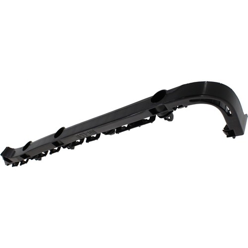 PowerStop Caliper with Bracket | 2011–2014 Chrysler 200 Front Left (L5032)