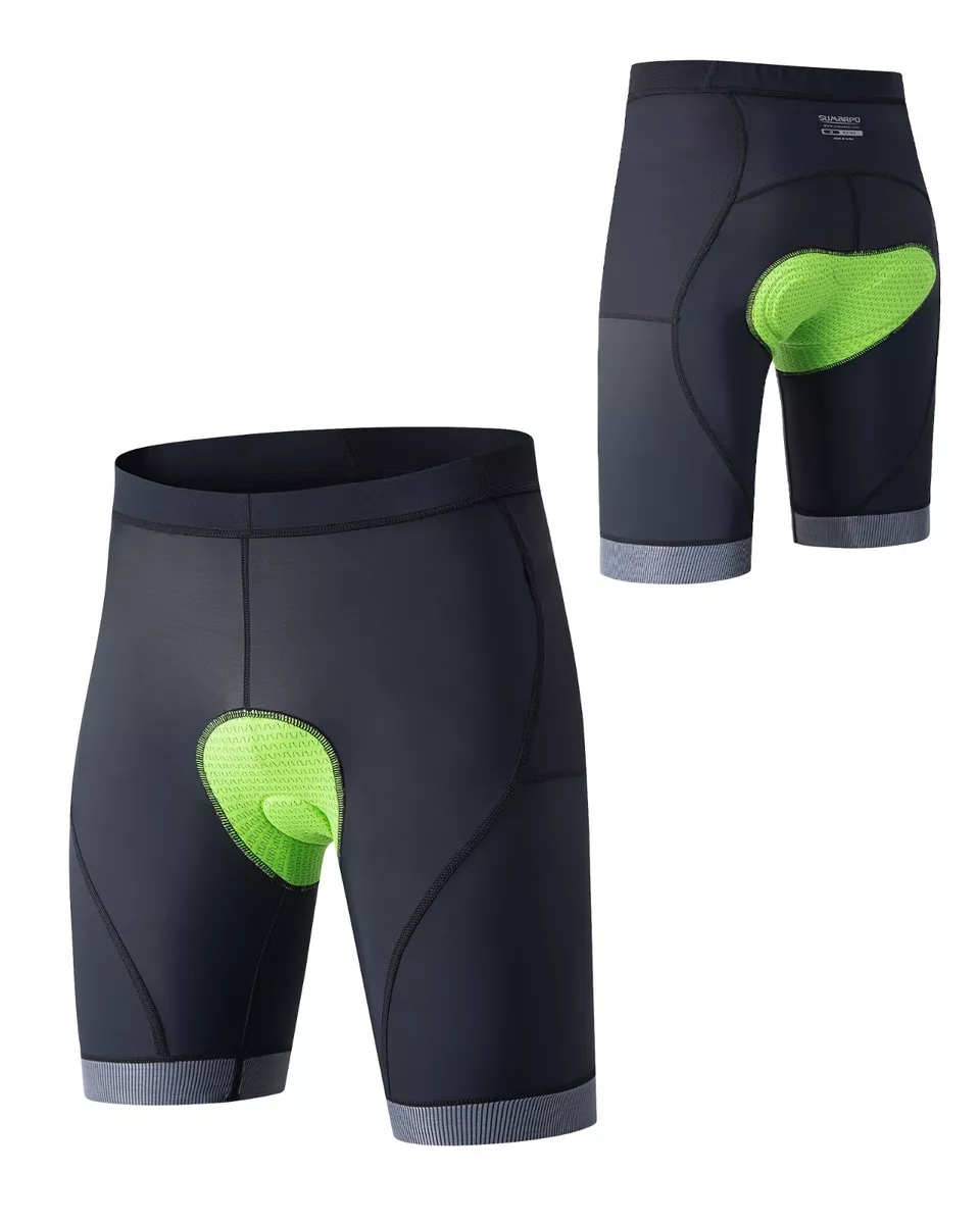 Best shop bicycle shorts
