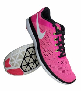 flex 2016 run womens