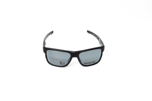Oakley OO9361-0657 Crossrange Matte 