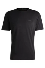 HUGO BOSS T-SHIRT MEN TEE ACTIVE 2 50525209001