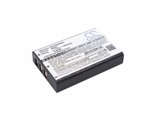 1800mAh Battery For Fieldpiece SCL2,SRL2 Leak Detectors,SRL8 Leak Detectors