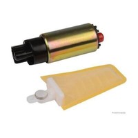 Herth+Buss Jakoparts Kraftstoffpumpe FüR Honda Civic Viii Hatchback (Fn Fk) JAZ