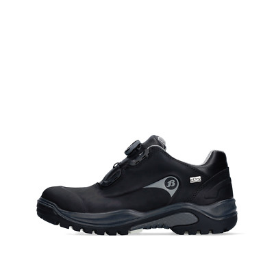 Bata Sicherheitsschuhe Traxx 218 S3 Arbeitsschuhe Schuhe wasserdicht