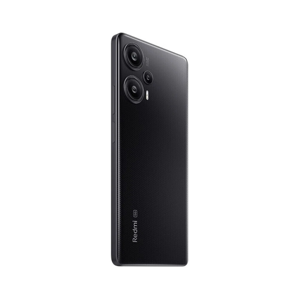Xiaomi Redmi Note 12 Turbo 5G 8/256GB 12/256GB 12/512GB 16/1TB