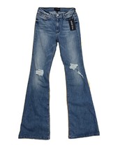 NWT Black Orchid Los Angeles Jeans Sz. 27