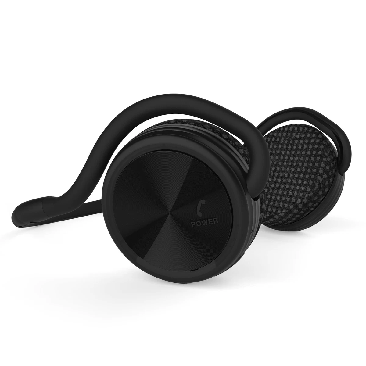 Besign sh03 bluetooth 4.1 headphones clearance