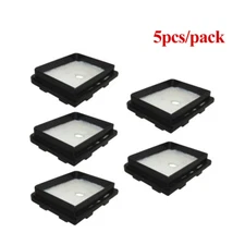 Air Filter Shindaiwa C230 T231 T231B T230XR Trimmers Strimmers Brush Cutters