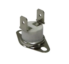 HHT High Limit Snap Disc (SRV4021-383)