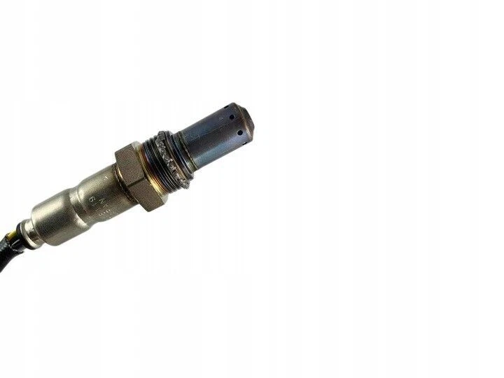 OE NOX Sensor 8580408 BMW F20 F21 F45 F46 F30 F31 F32 F33 X1 X2 Mini F55 F56 F54 - Image 3 of 4