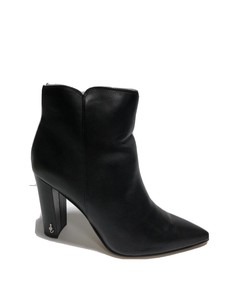 sam edelman raelle bootie
