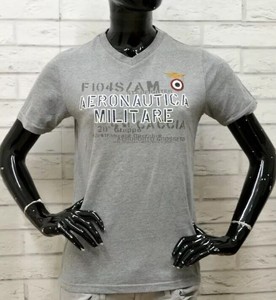 t shirt aeronautica militare ebay