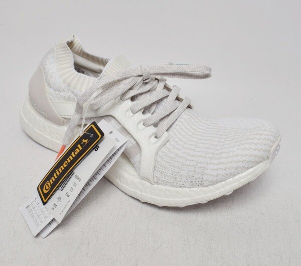 adidas ultra boost damen sportschuh