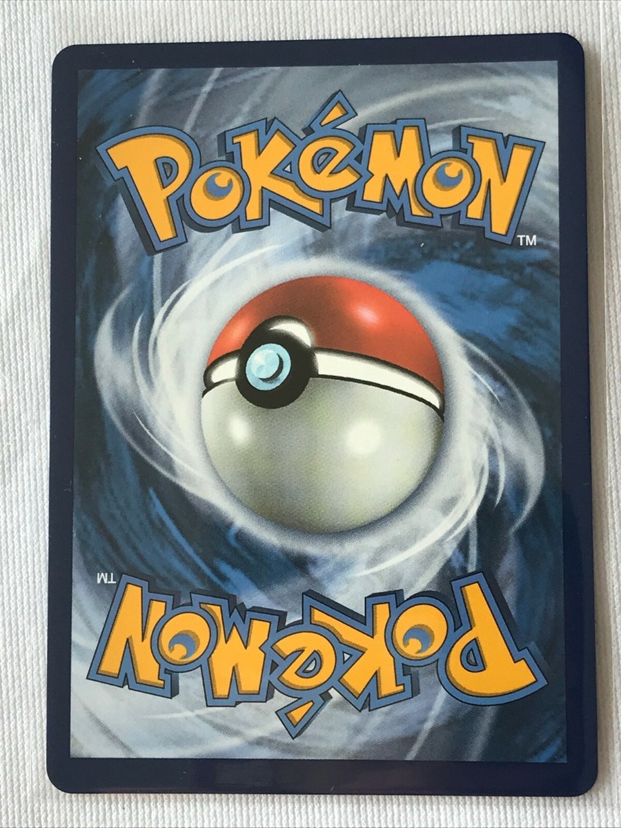 Greninja GX SHINY SECRET RARE SV56/SV94 Pokemon SM Hidden Fates NM