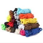 79" Extra Long Shoelaces Shoe Laces Shoestrings Cords for High Boots and Shoes