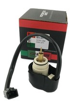 VERGASER E-CHOKE für SUZUKI ZILLION UX50 KATANA AY 50 STARTAUTOMATIK