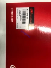 637373-TT ARO Diaphragm Pump Repair new Via FedEx or DHL